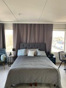 BOSSHOMES Apartments Espoo - Close to Helsinki and access to Airport