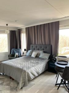 BOSSHOMES Apartments Espoo - Close to Helsinki and access to Airport