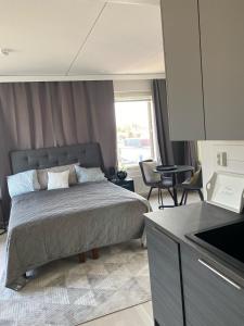 BOSSHOMES Apartments Espoo - Close to Helsinki and access to Airport