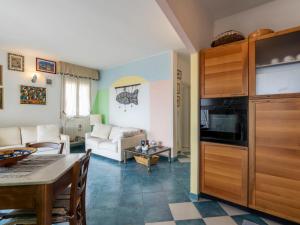 Apartment Degli Ulivi by Interhome