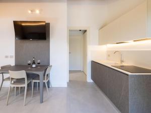 Apartment Il Giardino Segreto-4 by Interhome