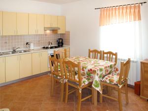 Apartment Martina-1 by Interhome