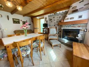 Holiday Home Maria by Interhome