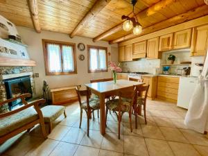 Holiday Home Maria by Interhome