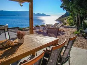 Holiday Home Marica by Interhome - Kremena