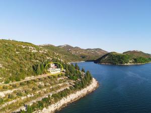 Holiday Home Marica by Interhome