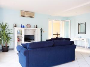 Apartment Waterfront Oasis-2 by Interhome