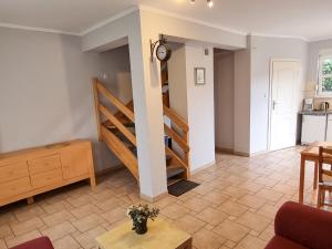 Holiday Home Domek Joanna-4 by Interhome