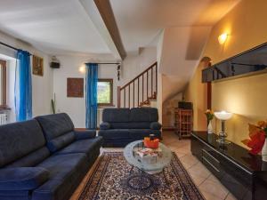 Holiday Home Casa Grandola-Green Garden by Interhome