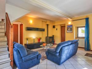 Holiday Home Casa Grandola-Green Garden by Interhome