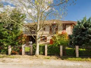 Holiday Home Toscana by Interhome - Balatonőszöd