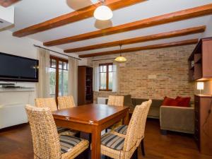 Holiday Home Toscana by Interhome