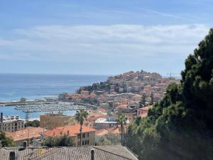 Apartment Casa Damiano by Interhome