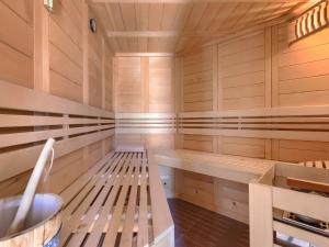 Holiday Home Visignano by Interhome 