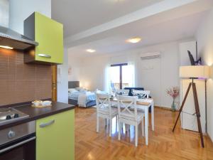 Apartment Bilice by Interhome