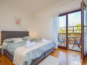 Apartment Bilice by Interhome 