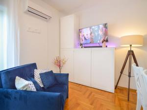 Apartment Bilice by Interhome