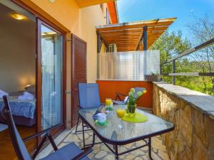 Apartment Bilice by Interhome