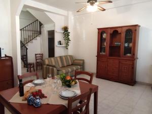 Holiday Home MarEmi Portopalo by Interhome