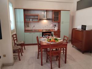 Holiday Home MarEmi Portopalo by Interhome