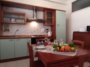 Holiday Home MarEmi Portopalo by Interhome