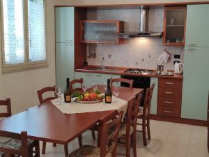 Holiday Home MarEmi Portopalo by Interhome