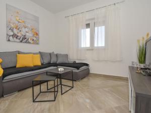 Holiday Home Villa Meri by Interhome