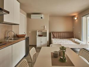 Holiday Home Laghetto by Interhome