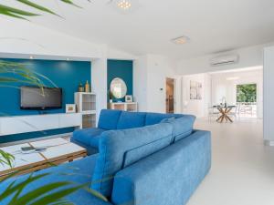 Apartment Quirat Superior by Interhome
