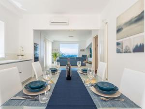 Apartment Quirat Superior by Interhome