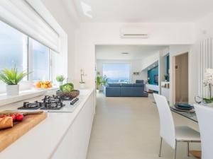 Apartment Quirat Superior by Interhome