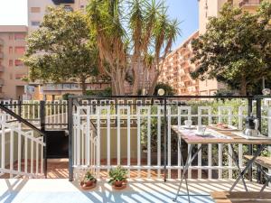 Apartment La Casetta di Clò by Interhome