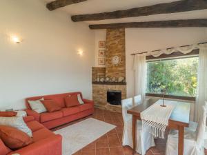 Holiday Home Villa Ilaria by Interhome img5