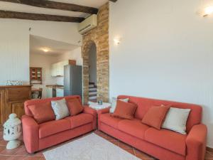 Holiday Home Villa Ilaria by Interhome img6