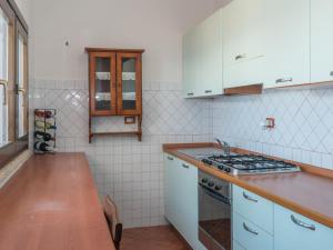 Holiday Home Villa Ilaria by Interhome img10