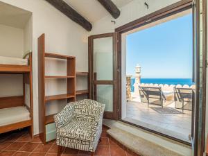 Holiday Home Villa Ilaria by Interhome img17