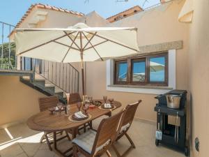 Holiday Home Villa Ilaria by Interhome img23