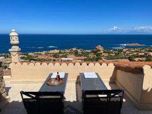 Holiday Home Villa Ilaria by Interhome img28