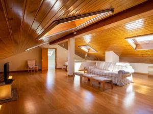 Holiday Home Vista Panorâmica- Herdade de Montalvo by Interhome