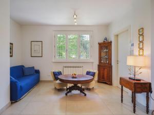 Holiday Home Villa Clara by Interhome