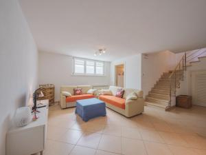 Holiday Home Villa Clara by Interhome