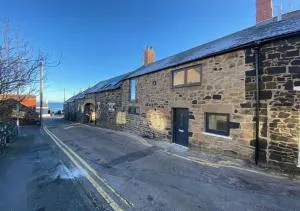 Red Herring - Craster