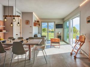 Holiday Home Lusi by Interhome