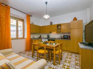 Holiday Home A casa di Gabri by Interhome