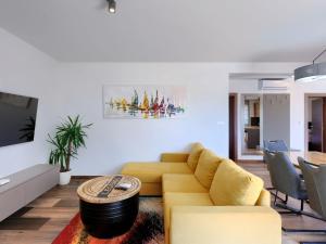 Holiday Home Villa Ani by Interhome