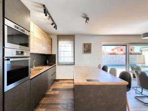 Holiday Home Villa Ani by Interhome