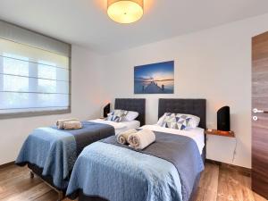 Holiday Home Villa Ani by Interhome