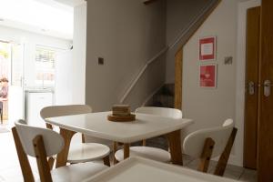 Rose Cottage