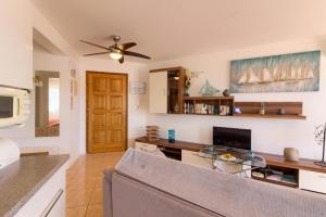 Sunshine Apartment Medulin