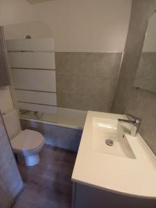 Appartements location Appartement Bonascre toutes saisons : photos des chambres